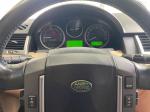 land-rover-range-rover-sport-2006-diesel-2720cc