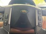 land-rover-range-rover-sport-2006-diesel-2720cc