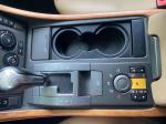 land-rover-range-rover-sport-2006-diesel-2720cc