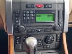 land-rover-range-rover-sport-2006-diesel-2720cc