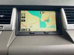 land-rover-range-rover-sport-2006-diesel-2720cc