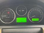 land-rover-range-rover-sport-2006-diesel-2720cc