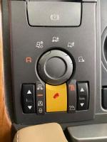 land-rover-range-rover-sport-2006-diesel-2720cc