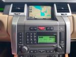 land-rover-range-rover-sport-2006-diesel-2720cc