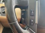 land-rover-range-rover-sport-2006-diesel-2720cc