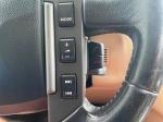 land-rover-range-rover-sport-2006-diesel-2720cc