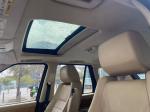land-rover-range-rover-sport-2006-diesel-2720cc