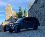 land-rover-range-rover-sport-2006-diesel-2720cc