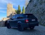 land-rover-range-rover-sport-2006-diesel-2720cc