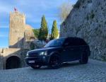 land-rover-range-rover-sport-2006-diesel-2720cc