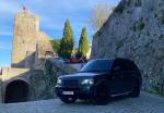 land-rover-range-rover-sport-2006-diesel-2720cc