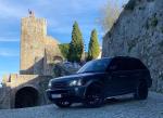 land-rover-range-rover-sport-2006-diesel-2720cc