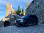 land-rover-range-rover-sport-2006-diesel-2720cc