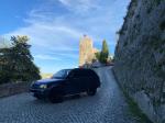 land-rover-range-rover-sport-2006-diesel-2720cc