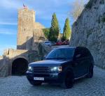 land-rover-range-rover-sport-2006-diesel-2720cc