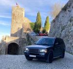 land-rover-range-rover-sport-2006-diesel-2720cc