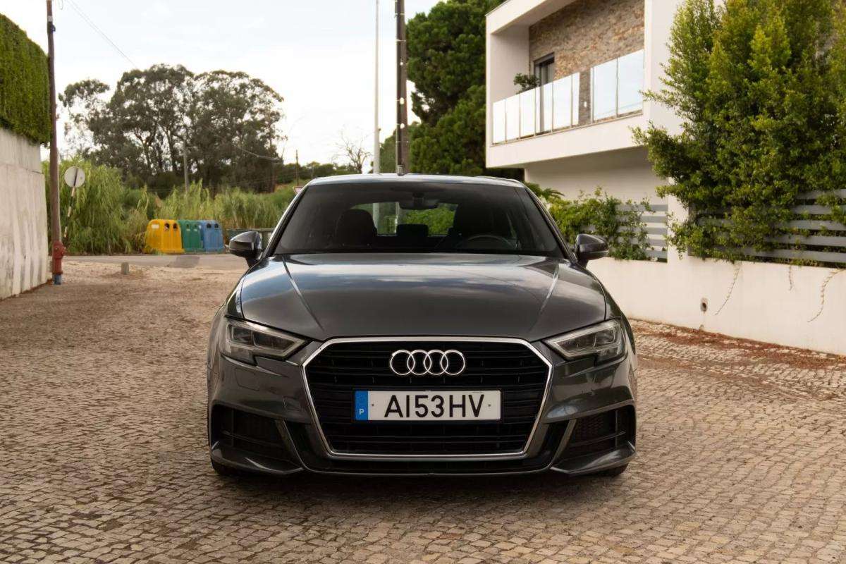 audi-a3-2017-diesel-1598cc