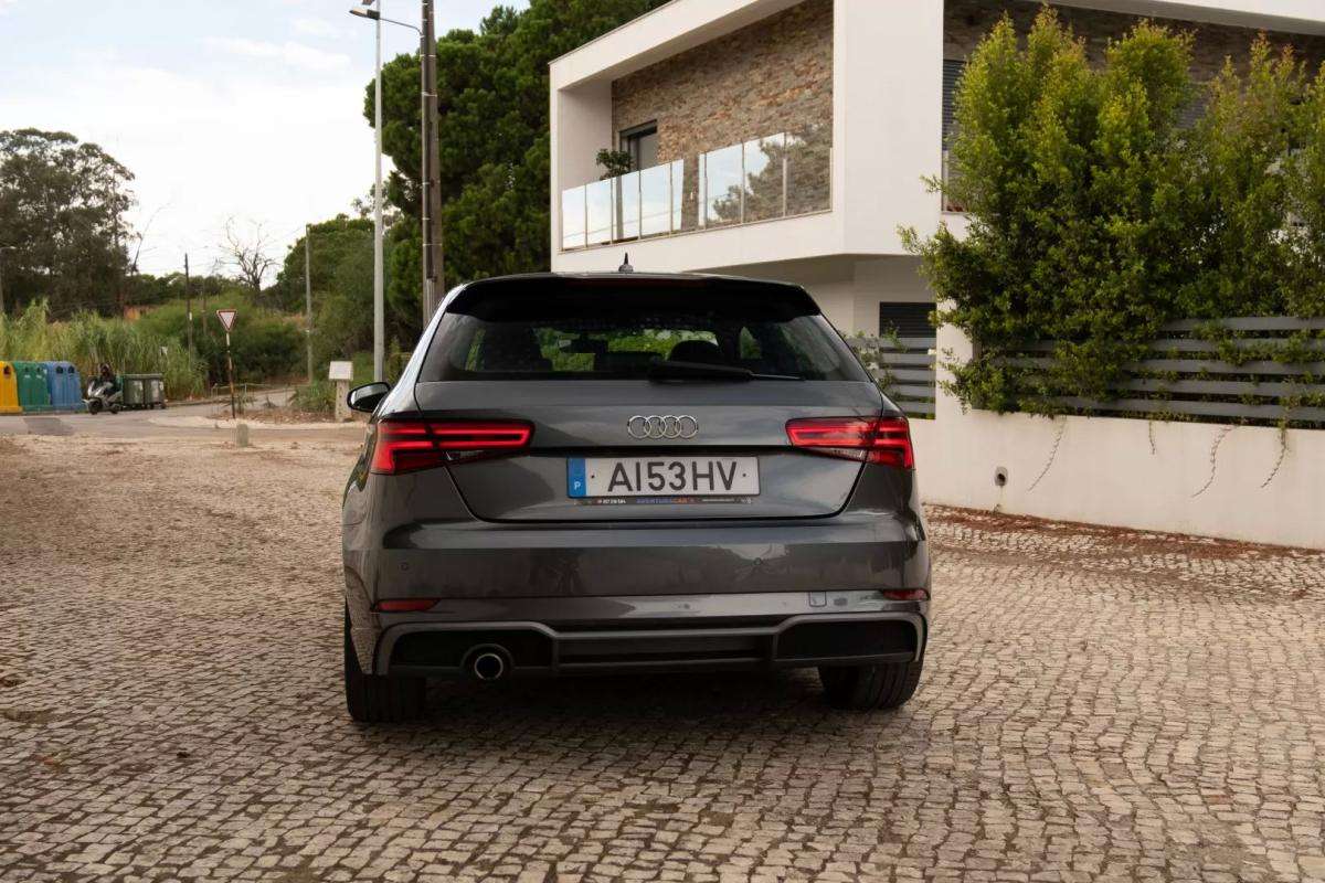 audi-a3-2017-diesel-1598cc
