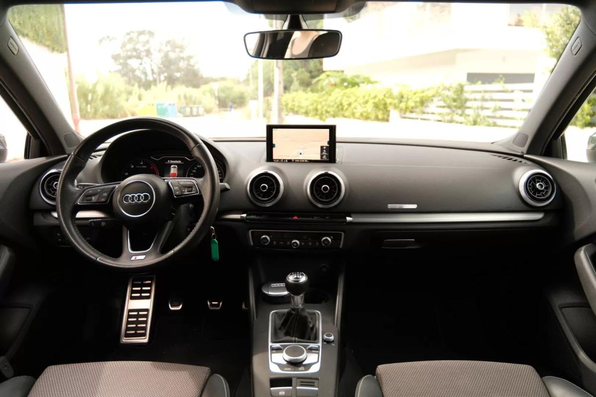audi-a3-2017-diesel-1598cc