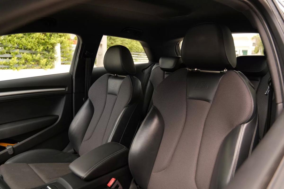 audi-a3-2017-diesel-1598cc
