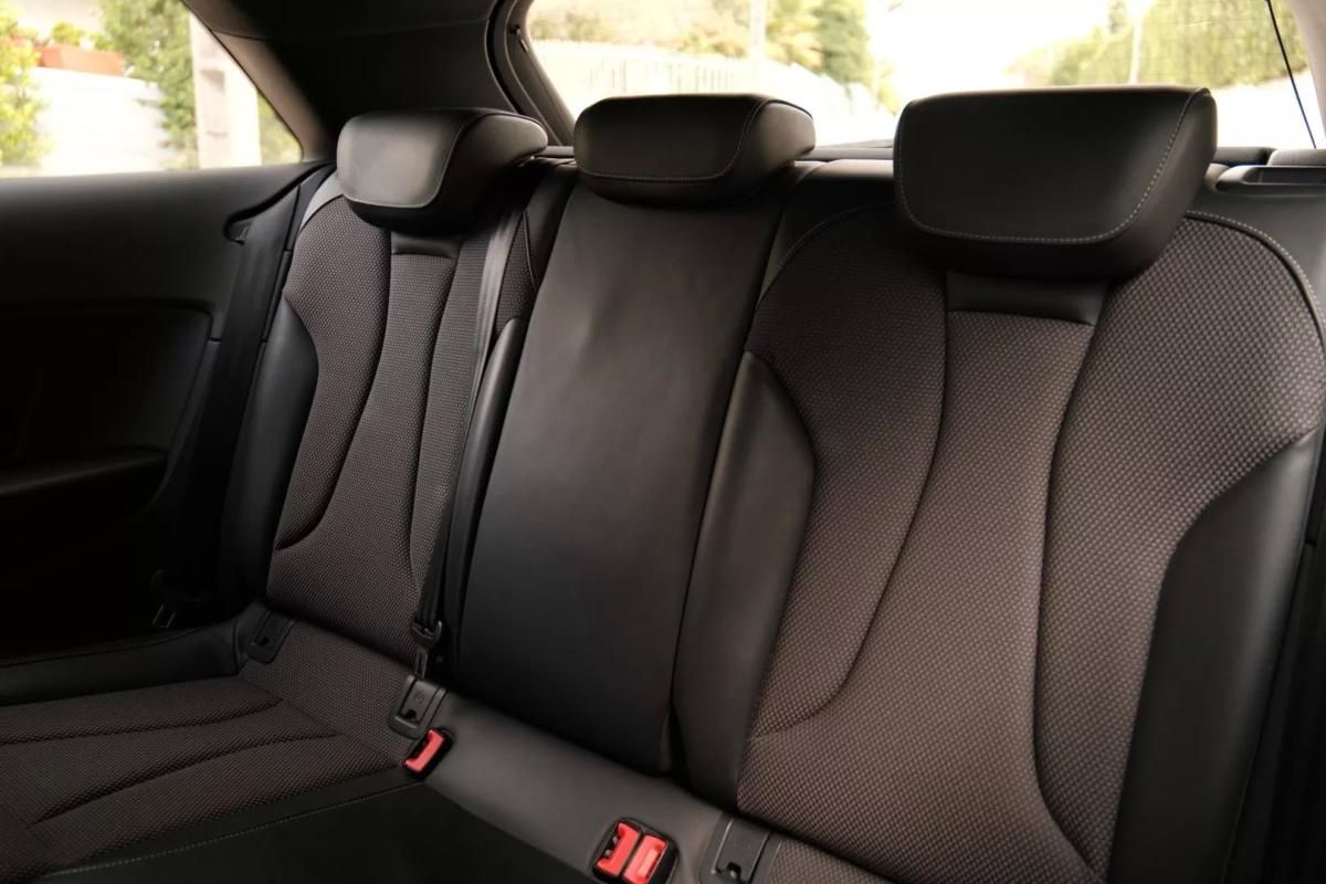 audi-a3-2017-diesel-1598cc