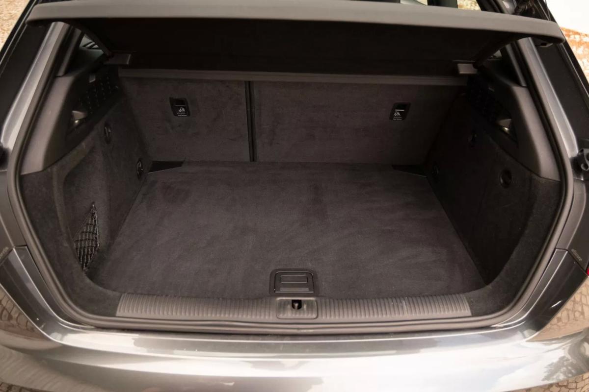 audi-a3-2017-diesel-1598cc
