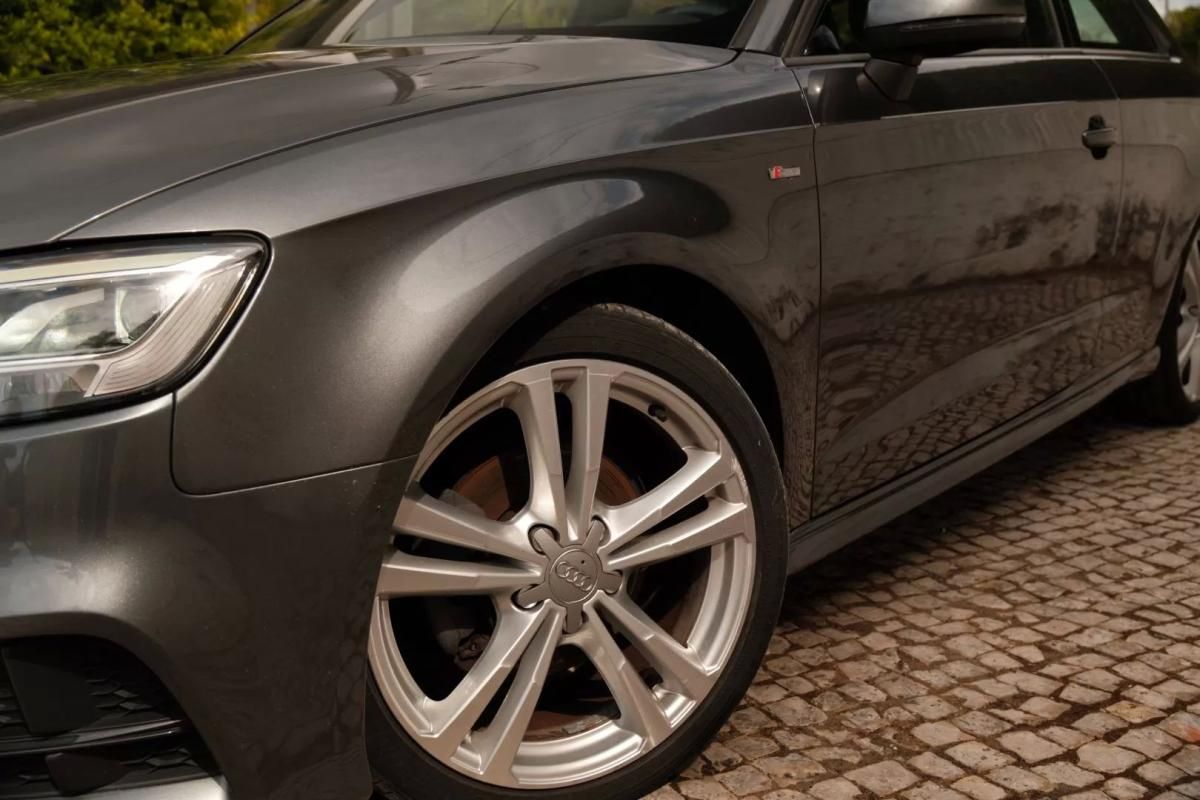 audi-a3-2017-diesel-1598cc