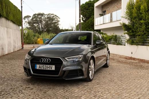 audi-a3-2017-diesel-1598cc