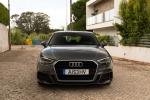 audi-a3-2017-diesel-1598cc