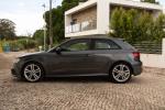 audi-a3-2017-diesel-1598cc