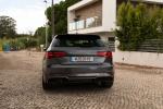 audi-a3-2017-diesel-1598cc