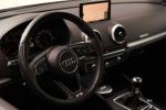 audi-a3-2017-diesel-1598cc