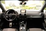 audi-a3-2017-diesel-1598cc