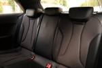 audi-a3-2017-diesel-1598cc