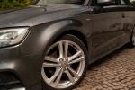 audi-a3-2017-diesel-1598cc