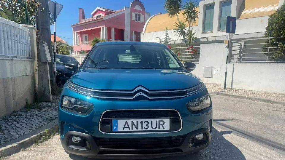 citroen-c4-cactus-2018-diesel-1560cc