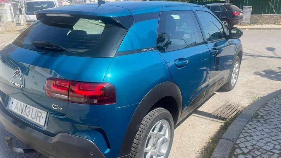citroen-c4-cactus-2018-diesel-1560cc
