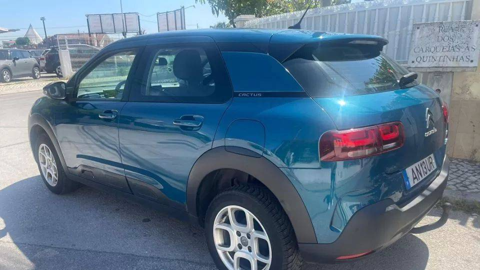 citroen-c4-cactus-2018-diesel-1560cc