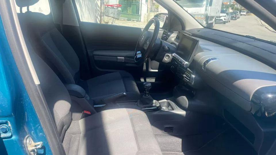 citroen-c4-cactus-2018-diesel-1560cc