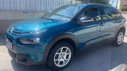 citroen-c4-cactus-2018-diesel-1560cc
