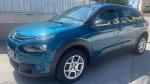 citroen-c4-cactus-2018-diesel-1560cc