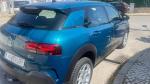 citroen-c4-cactus-2018-diesel-1560cc