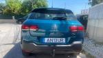 citroen-c4-cactus-2018-diesel-1560cc