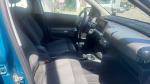 citroen-c4-cactus-2018-diesel-1560cc