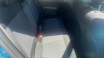 citroen-c4-cactus-2018-diesel-1560cc