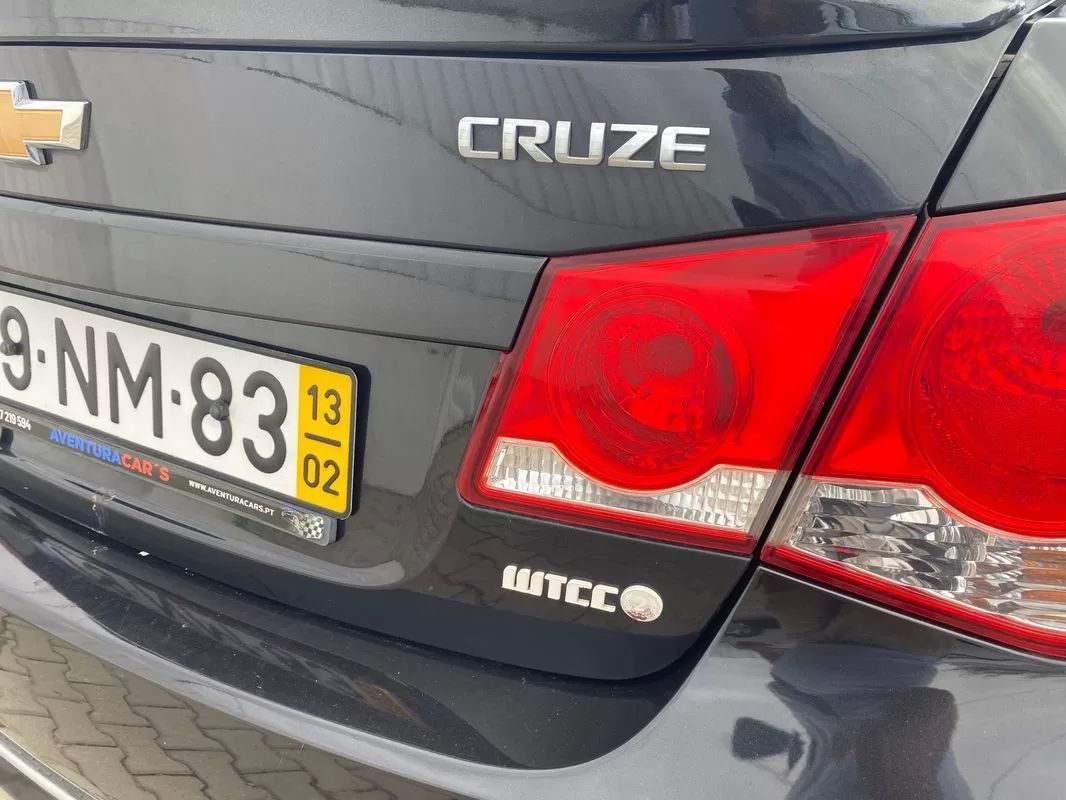 chevrolet-cruze-2013-diesel-1998cc