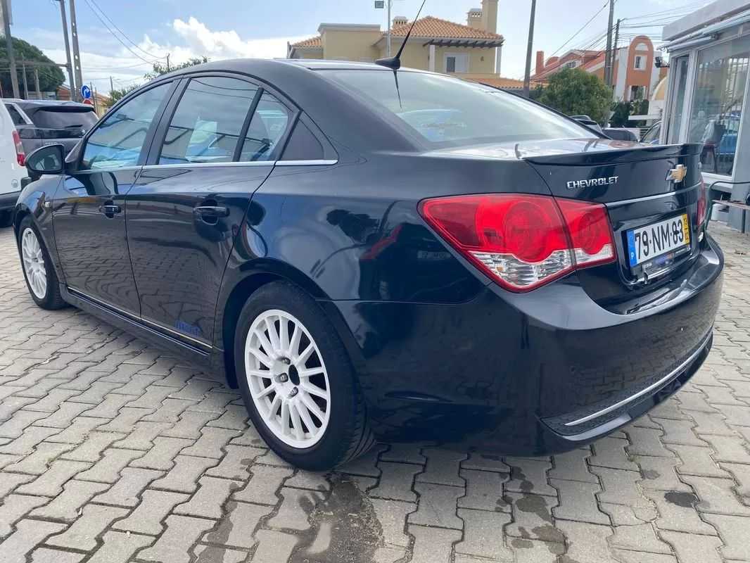 chevrolet-cruze-2013-diesel-1998cc