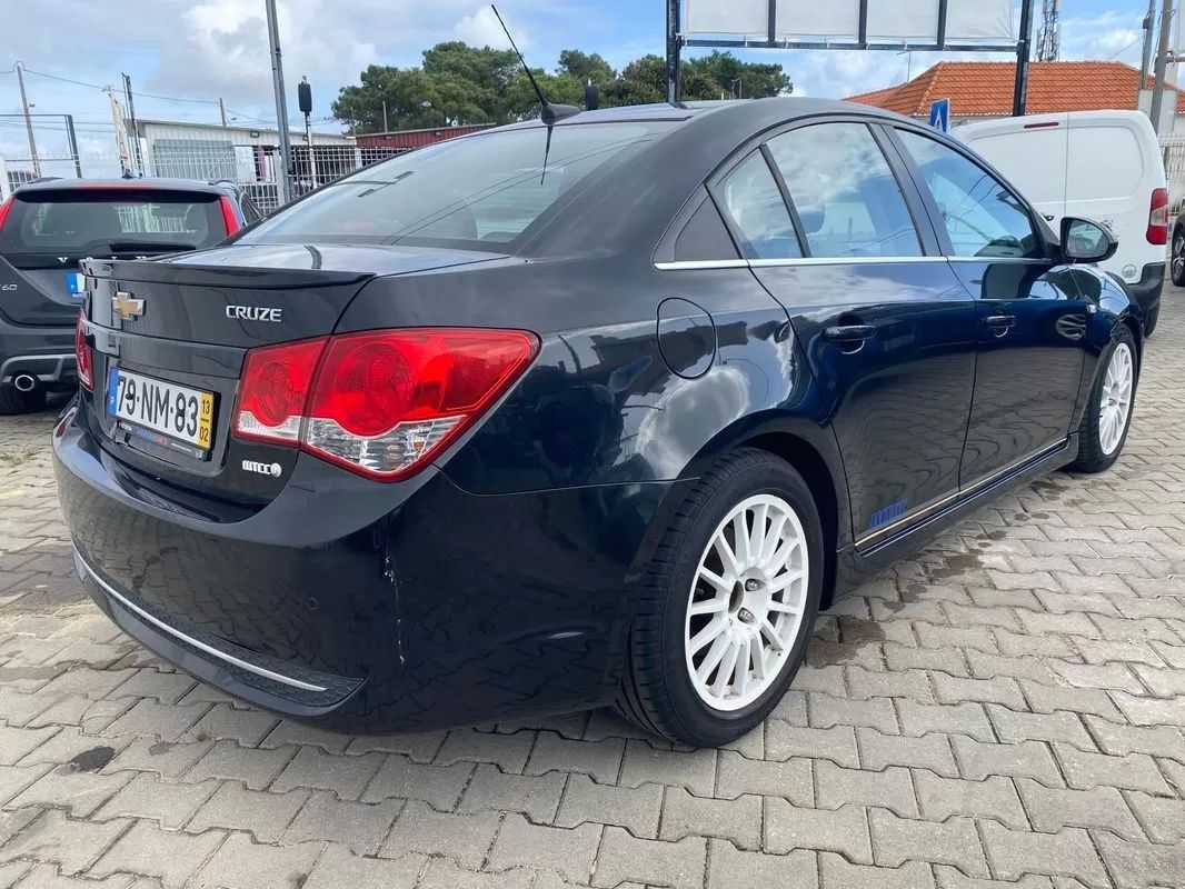 chevrolet-cruze-2013-diesel-1998cc