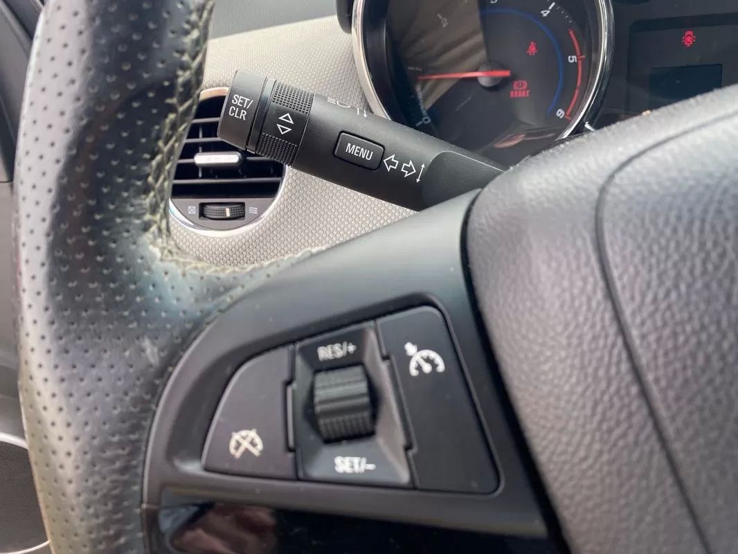 chevrolet-cruze-2013-diesel-1998cc