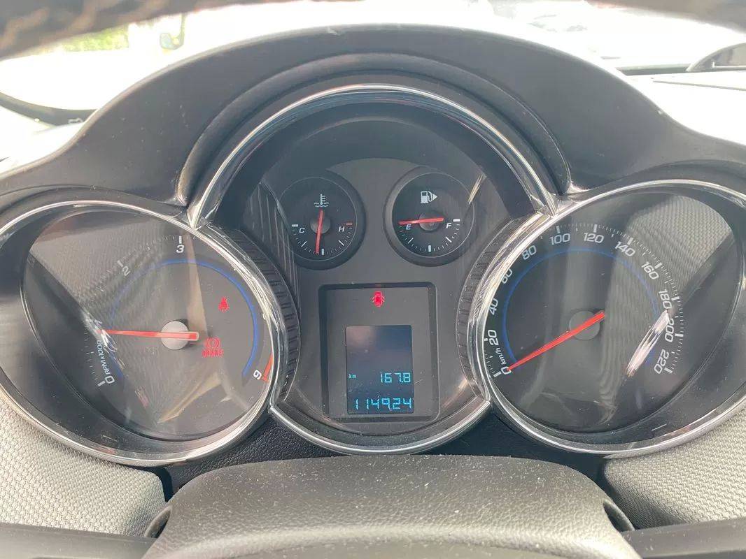 chevrolet-cruze-2013-diesel-1998cc